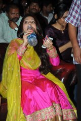 Ulavacharu Biryani Audio Launch